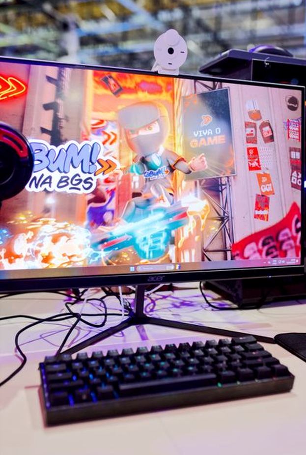 xóc đĩa MB66